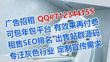 砀山捐卵玩具经营部